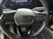 2024 Chevrolet Blazer EV for sale in Fort Collins, Colorado