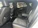 2024 Chevrolet Blazer EV for sale in Fort Collins, Colorado