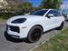 2024 Porsche Cayenne for sale in Palisades Park, New Jersey
