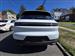 2024 Porsche Cayenne for sale in Palisades Park, New Jersey