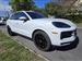 2024 Porsche Cayenne for sale in Palisades Park, New Jersey