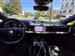 2024 Porsche Cayenne for sale in Palisades Park, New Jersey