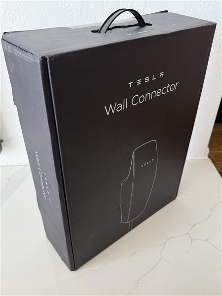 2025 Tesla Model Y for sale in Oakland, California