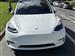 2025 Tesla Model Y for sale in Oakland, California