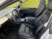2025 Tesla Model Y for sale in Oakland, California