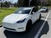 2025 Tesla Model Y for sale in Oakland, California