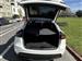 2025 Tesla Model Y for sale in Oakland, California