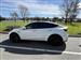2025 Tesla Model Y for sale in Oakland, California