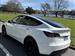 2025 Tesla Model Y for sale in Oakland, California