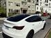 2025 Tesla Model Y for sale in Oakland, California