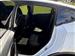 2025 Tesla Model Y for sale in Oakland, California
