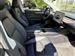 2025 Tesla Model Y for sale in Oakland, California