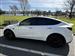 2025 Tesla Model Y for sale in Oakland, California