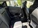 2025 Tesla Model Y for sale in Oakland, California