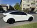 2025 Tesla Model Y for sale in Oakland, California