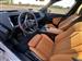 2025 BMW X3 for sale in Hamlin, Texas