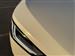 2025 BMW X3 for sale in Hamlin, Texas