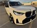 2025 BMW X3 for sale in Hamlin, Texas