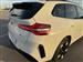 2025 BMW X3 for sale in Hamlin, Texas