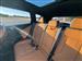 2025 BMW X3 for sale in Hamlin, Texas
