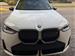 2025 BMW X3 for sale in Hamlin, Texas