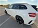 2025 BMW X3 for sale in Hamlin, Texas
