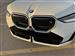 2025 BMW X3 for sale in Hamlin, Texas