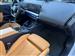 2025 BMW X3 for sale in Hamlin, Texas