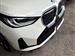 2025 BMW X3 for sale in Hamlin, Texas