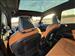 2025 BMW X3 for sale in Hamlin, Texas