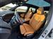 2025 BMW X3 for sale in Hamlin, Texas