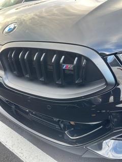 2024 BMW 8 Series for sale in Moorestown, New Jersey