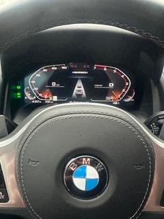 2024 BMW 8 Series for sale in Moorestown, New Jersey