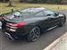2024 BMW 8 Series for sale in Moorestown, New Jersey