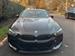 2024 BMW 8 Series for sale in Moorestown, New Jersey