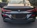 2024 BMW 8 Series for sale in Moorestown, New Jersey