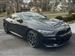 2024 BMW 8 Series for sale in Moorestown, New Jersey