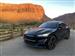 2025 Ford Mustang Mach-E for sale in ENCINO, California