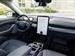 2025 Ford Mustang Mach-E for sale in ENCINO, California