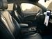 2025 Ford Mustang Mach-E for sale in ENCINO, California