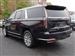 2022 Cadillac Escalade ESV for sale in Cincinnati, Ohio
