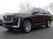 2022 Cadillac Escalade ESV for sale in Cincinnati, Ohio