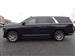 2022 Cadillac Escalade ESV for sale in Cincinnati, Ohio