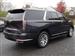2022 Cadillac Escalade ESV for sale in Cincinnati, Ohio