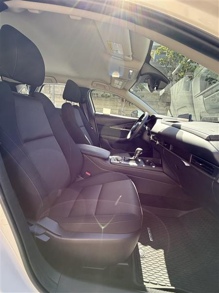 2025 Mazda CX-30 for sale in San Francisco, California