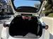 2025 Mazda CX-30 for sale in San Francisco, California