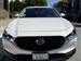 2025 Mazda CX-30 for sale in San Francisco, California