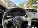2025 Mazda CX-30 for sale in San Francisco, California