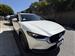 2025 Mazda CX-30 for sale in San Francisco, California