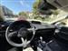 2025 Mazda CX-30 for sale in San Francisco, California